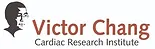 Victor Chang