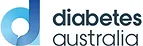 Diabetes Australia