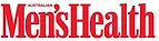 Australian Mens Health