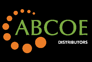 ABCOE