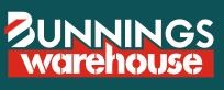 Bunnings