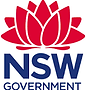 NSW
