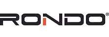 RONDO